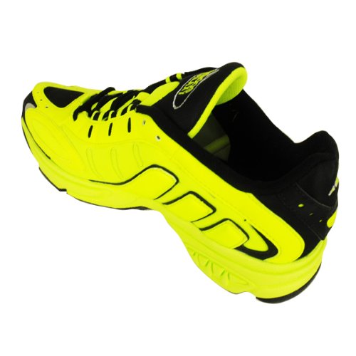 adidas galaxy 2 1997