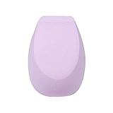 Pony Effect Pebble Blender #Lilac
