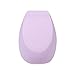 Pony Effect Pebble Blender #Lilac