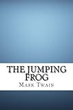 The Jumping Frog