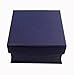Amlong Crystal Diamond Paperweight, Heart Shaped, 80mm, Aurora