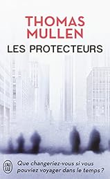 Les  protecteurs