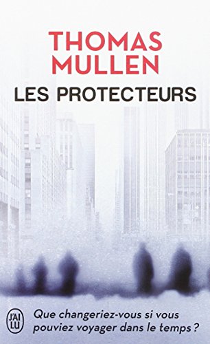 Les  protecteurs