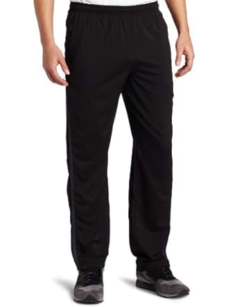 hind running pant clothing stretch exercise