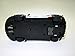 Scalextric 2014 No 25 1:32 Slot Car C3716 McLaren 12C GT3 - Macau GT Cup