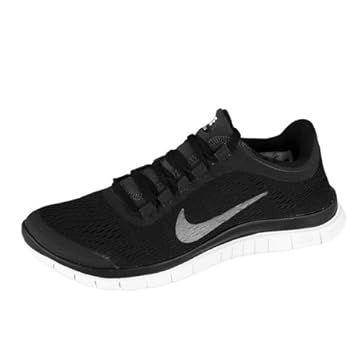 nike free amazon