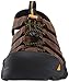 KEEN Men's Arroyo II-M Hiking Shoe