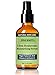 Ultra Hyaluronic Acid Serum for Face Skin 170 kDa with Vitamin C E Jojoba Oil by Joyal Beauty. Best Anti Aging Moisturizing Skin Serum For Supple Younger Look.