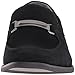 Calvin Klein Men's Rufus Slip-On Loafer