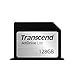 Transcend 128GB JetDrive Lite 360 Storage Expansion Card for 15-Inch MacBook Pro with Retina Display (TS128GJDL360)
