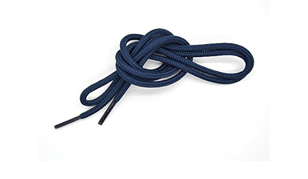 millie platform bootie