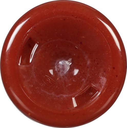 DYNASTY SRIRACHA CHILI SAUCE 20 OZ