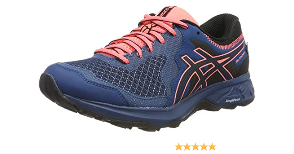 asics sonoma 4