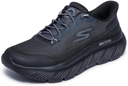 Amazon.com | Vivobarefoot Primus Lite III All Weather, Mens