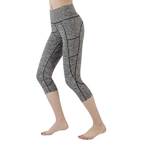 1 HIG+Control+Workout+Running+Leggings