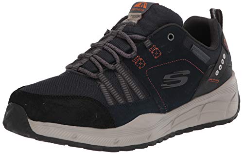 equalizer 4.0 trail