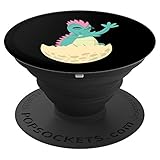 Colorful Baby Dragon Funny Dragons Lover Gift