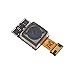VEKIR Rear Camera for LG G5