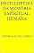 Livro Enciclopédia da Memória Espiritual Humana
