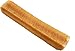100% Natural Premium Himalayan Yak Milk Dog Chews - Long-Lasting, Digestible - Odor & Stain-Free - Gluten & GMO-Free - for Medium to Large Dogs