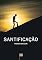 Livro Santificação