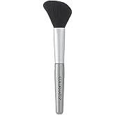 Colormates Blush Brush