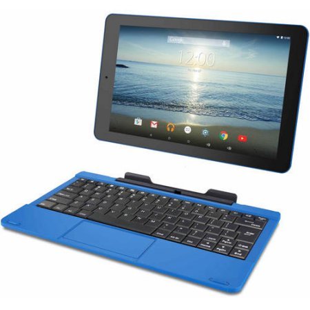 3GHz quad-core processor 3GHz quad-core processor