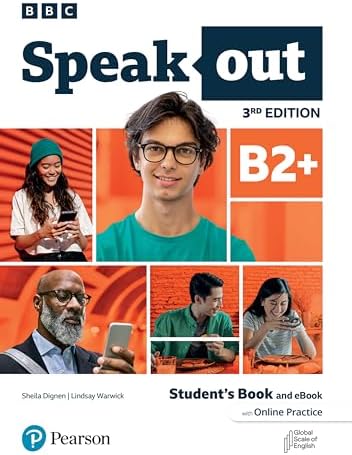 Amazon.com: Citizen Z B2 Student's Book with Augmented Reality