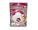 Wham-O Hover Ball, Pink