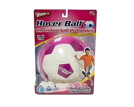 hoverball amazon