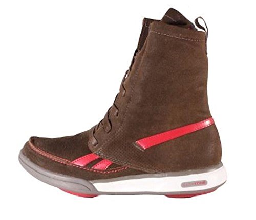 Reebok Women's EasyTone Passion