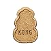 KONG - Snacks - All Natural Dog Treats Classic Rubber Toys - Puppy Recipe for Large Puppies (11 Ounce)