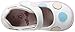 pediped Flex Giselle Mary Jane (Toddler/Little Kid)