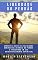 Livro Liberdade Do Perdão: Aprenda A Chave Da Felicidade Dominando A Ciência Do Perdão E Investindo Em Seu Autoconhecimento Espiritual