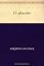 Livro O abacate