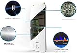 Ubiquiti airMAX AC Rocket Prism Gen2 RP-5AC-Gen2 5GHz BaseStation up to 500+ view 4