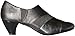 Soft Style by Hush Puppies Women's Geva Dress Pump