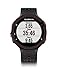 Garmin Forerunner 235 - Marsala (Renewed)