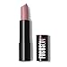 FocusOn Matte Lipstick, Rose, 0.12 Ounce