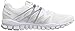 Reebok Men's Realflex Train 4.0 Running Shoe