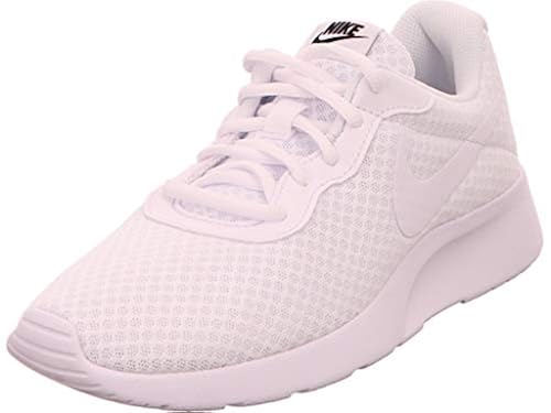 nike tanjun 12