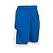 Under Armour Boys Tac Softshell 3., Medium, Ultra Blue