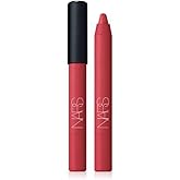 NARS Powermatte High-Intensity Lip Pencil 132 Dragon Girl 0.08 oz