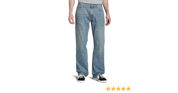 levis 557 bootcut jeans