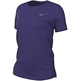 Nike Women's Team rLegend Tee DV7312