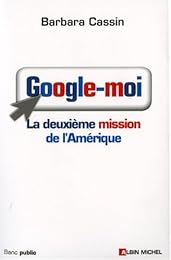 Google-moi