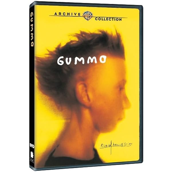 その他 Australia Land Beyond Time (Sub) [Blu-ray] [Import] IMAX - Australia: Land Beyond Time (DVD, High Definition
