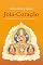 Livro Joia-Coração