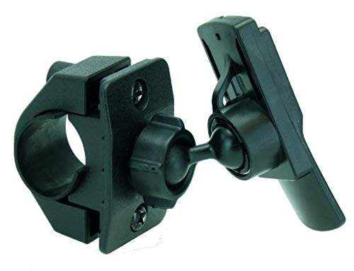 garmin 62s handlebar mount