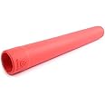 Brinyte BTW28 Red Traffic Wand for Flashlight